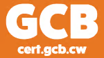 GCB cert.gcb.cw